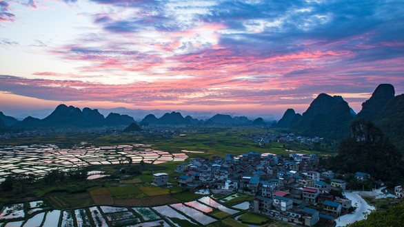 Guilin