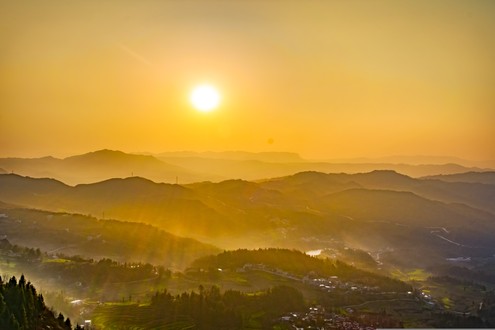 Dongchuan