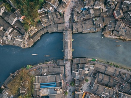 Fenghuang